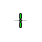 Precision select cursor