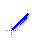 Handwriting cursor