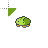 kabuto s cursor