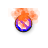 Unavailable cursor