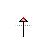 KnifeAlt cursor