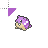 spheal s cursor