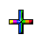Invincible mouse extension 3 cursor