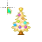 hol440 cursor