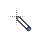 Handwriting cursor