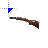 BO1 Olympia cursor