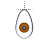 Alternate select cursor