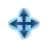 Move cursor