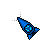 Normal select cursor