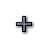 7p cursor