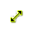 aero_nesw cursor