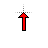 Alternate select cursor