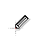 Handwriting cursor