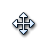 Move cursor