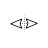 ew cursor