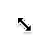 size2 cursor