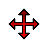 Move cursor