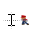 Text select cursor
