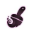 paintbrush_wraith cursor