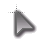 Neon Glass Normal Select Cursors preview