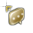 Talk cursor