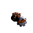 alias_32-48-64 cursor