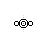Horizontal resize cursor