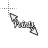 Dia1 cursor
