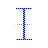 Text select cursor