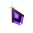 Move cursor