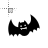 Normal select cursor