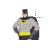 Normal select cursor