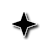 Move cursor