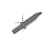 12. Diagonal Resize 2 cursor