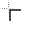 Precision select cursor