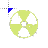 mw3 radioactive cursor