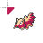 stunky s cursor