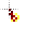 Busy cursor