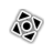 Move cursor
