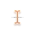 Text select cursor