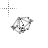 Cursor-Unavaible-Cursor cursor