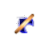 Busy cursor