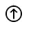 simple_up cursor