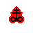 Move cursor