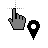 aero_win7_pin_ixpxl cursor