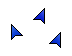 Coil Cursors preview