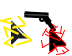 NewCursor2018 :p Cursors cursor preview