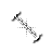 diagonal1 cursor