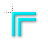 Link select cursor