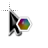 BG - 3DMac cursor